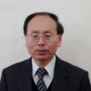 장로회신학대학교 기독교와사회대학원 Daum카페