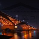 준스포츠 이미지