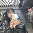 은혜헤어샵 이미지