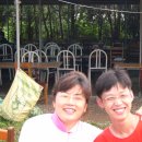 고강동성당 이미지