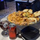 대양회관 이미지