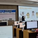 디지털 시민으로 살아남기 이미지