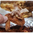 삼구옛날통닭 - 거제시 중곡로3길 42 | 삼구옛날통닭