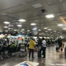 반월용약국 이미지