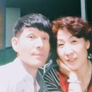 e편한민박 이미지