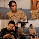 광호 농장 이미지