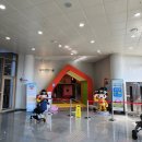 5870 | 부산 동래구 119안전체험관 다녀온 후기