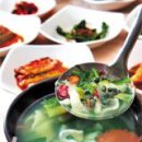 옥정호모텔 이미지