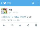 282 이미지