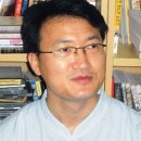 한일사 이미지