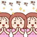 휴먼빌세탁소 이미지
