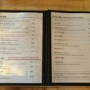 (주)아워픽 이미지
