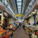 고향김밥칼국수 이미지