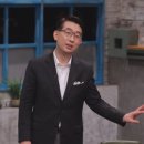 클라스 이미지
