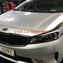 진호모터스 이미지