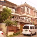 사림동103 이미지