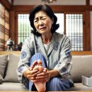 화목한 약국 이미지