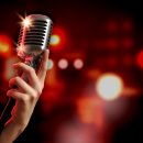 친구 노래연습장 이미지