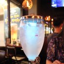 린생사진관 이미지