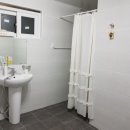 수산리-3 이미지