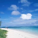 대도 어촌체험휴양마을 이미지