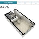 한양마린 이미지