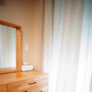 오리나무로 이미지