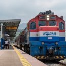 용산-현장-1558 이미지