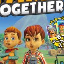 팜투게더 이미지