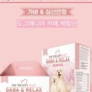 더텐 이미지