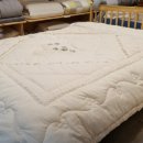 (유)광목 이미지