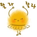 놀이로 배우는 코딩 이미지