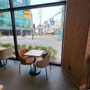 투썸플레이스 의정부호원점 이미지