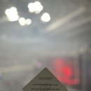 2024 YB TOUR LIGHTS ; INFINITY - 용인 | [서울] YB밴드 전국투어 2024 YB TOUR LIGHTS ; INFINITY 관람 후기 / 셋리스트 / 다음 공연 정보