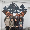 봉일천5리 이미지