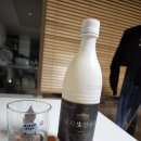 대강주조