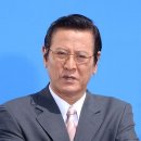 정영숙 아시아경제