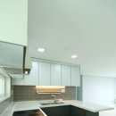 퀸즈키친 이미지