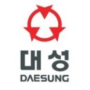 대성산업 이미지