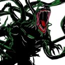 개구리PC방 이미지