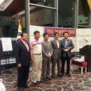 시민골프 이미지