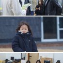 민영화장품 - 제주시 고마로 88 | 민영화장품