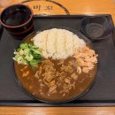 대림e편한반찬가게 이미지