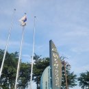 비토섬신우리조트 이미지