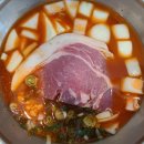 금성식당 이미지