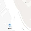 혜천로 이미지