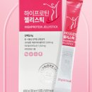 주식회사 클라젠 네이버블로그