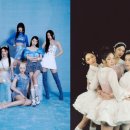 (주)퍼플나인 이미지