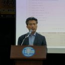 여의도여자고등학교 이미지