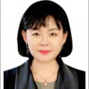 ㈜건양산업 이미지